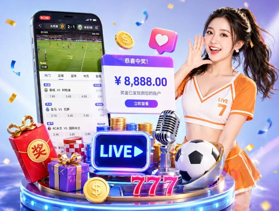 <strong>爱体育入口App</strong>界面展示